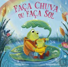 Faça Chuva ou Faça Sol