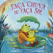 Faça Chuva ou Faça Sol