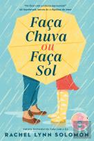 Faça Chuva ou Faça Sol