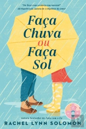 Faça Chuva ou Faça Sol