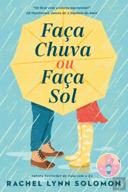 Bertrand.pt - Faça Chuva Ou Faça Sol