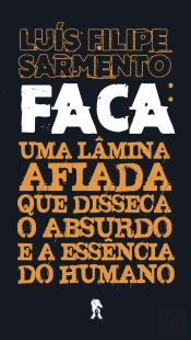 Faca