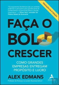 Bertrand.pt - Faça O Bolo Crescer