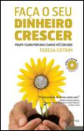 Faça o Seu Dinheiro Crescer
