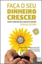Faça o Seu Dinheiro Crescer