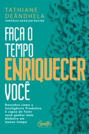 Faça O Tempo Enriquecer Você