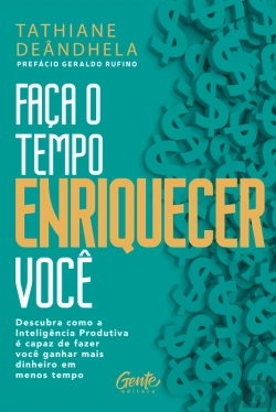 Bertrand.pt - Faça O Tempo Enriquecer Você