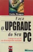 Faça o Upgrade do seu P C