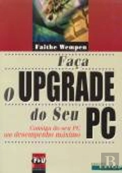 Faça o Upgrade do seu P C