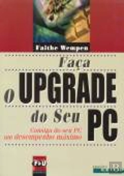Bertrand.pt - Faça o Upgrade do seu P C