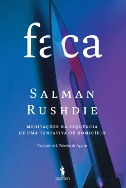 Bertrand.pt - Faca