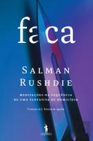 Faca