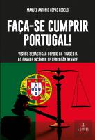 Faça-se Cumprir Portugal!