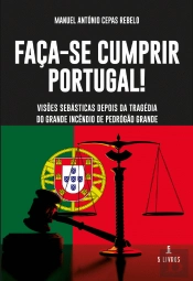 Faça-se Cumprir Portugal!