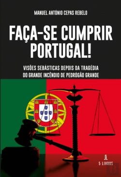 Bertrand.pt - Faça-se Cumprir Portugal!