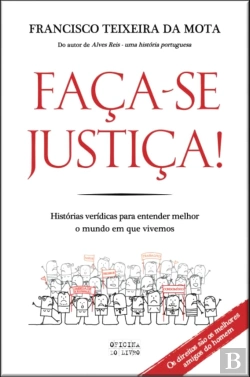 Bertrand.pt - Faça-se Justiça!