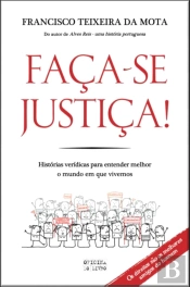 Faça-se Justiça!