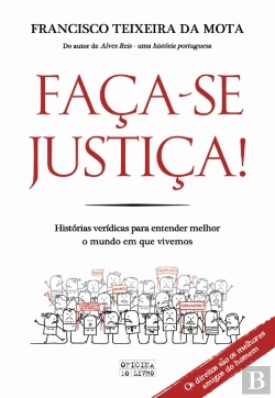 Bertrand.pt - Faça-Se Justiça!