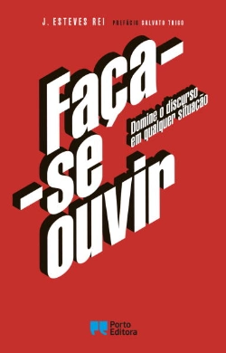 Bertrand.pt - Faça-se ouvir