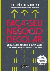 Faça Seu Negócio Decolar