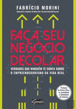 Bertrand.pt - Faça Seu Negócio Decolar