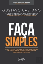 Faça Simples