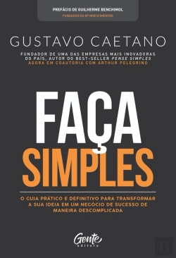 Bertrand.pt - Faça Simples