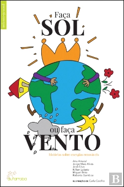 Bertrand.pt - Faça Sol ou Faça Vento