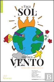 Faça Sol ou Faça Vento