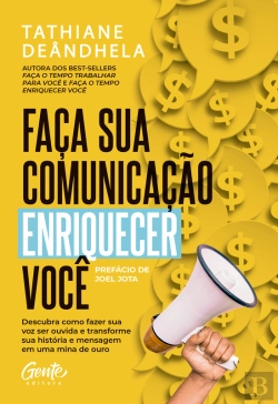 Bertrand.pt - Faça Sua Comunicação Enriquecer Você