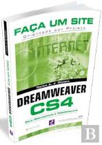 Faça um Site - Dreamweaver CS4