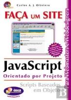 Faça um Site - JavaScript