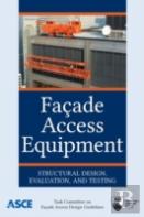 Facade Access Equipment
