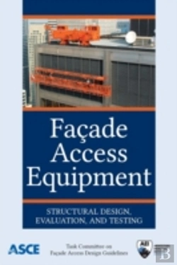 Bertrand.pt - Facade Access Equipment