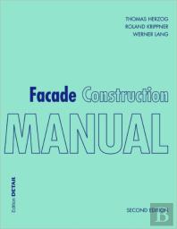 Facade Construction Manual