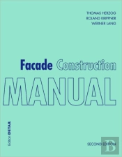 Facade Construction Manual