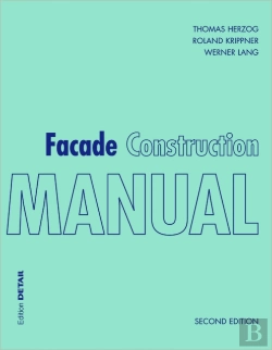 Bertrand.pt - Facade Construction Manual