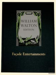 Facade Entertainments