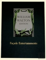 Facade Entertainments