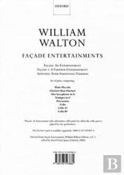 Facade Entertainments