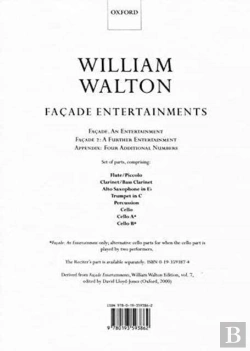 Bertrand.pt - Facade Entertainments