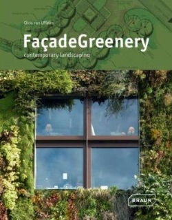 Bertrand.pt - Facade Greenery /Anglais