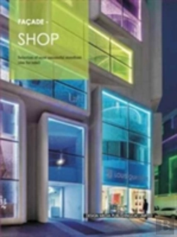 Bertrand.pt - Facade-Shop