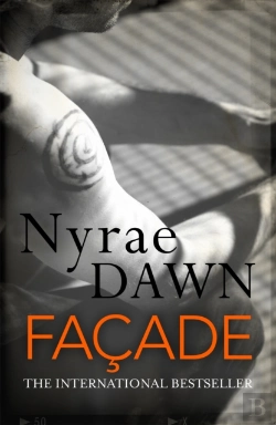 Bertrand.pt - Facade: The Games Trilogy 2