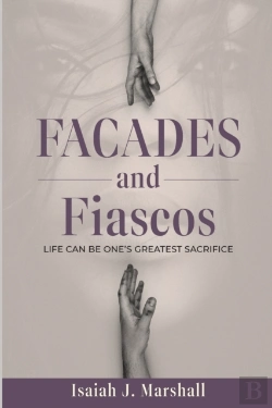Bertrand.pt - Facades And Fiascos