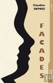 Façades