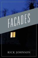 Facades