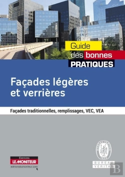 Bertrand.pt - Facades Legeres Et Verrieres