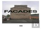 Facades