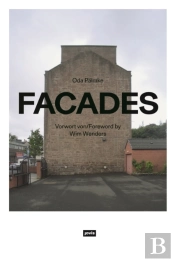 Facades